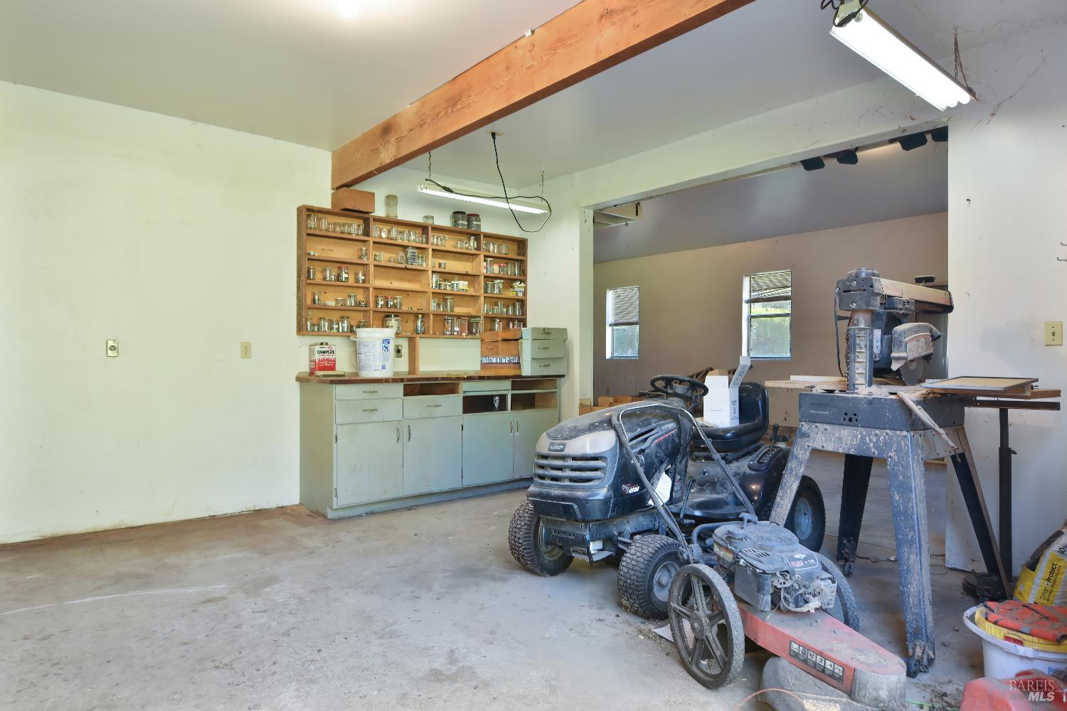 Detail Gallery Image 25 of 37 For 491 Franz Valley School Rd, Calistoga,  CA 94515 - 4 Beds | 3 Baths