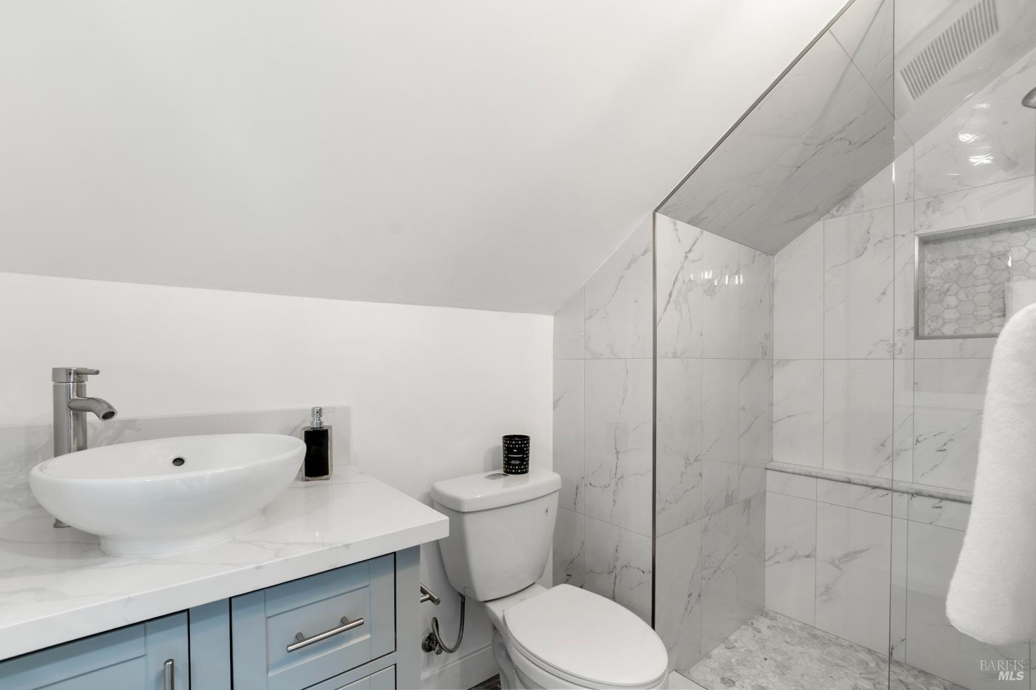 Detail Gallery Image 61 of 85 For 2159 Penny Ln, Napa,  CA 94559 - 5 Beds | 3/1 Baths