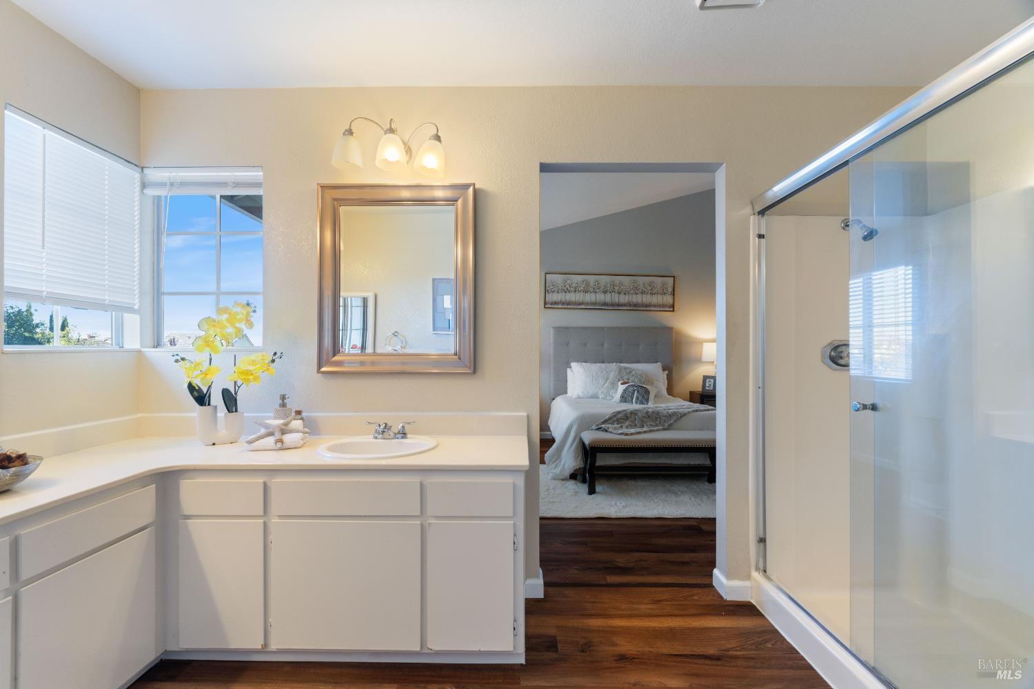 Detail Gallery Image 32 of 44 For 272 Mica Dr, Vallejo,  CA 94589 - 4 Beds | 2/1 Baths