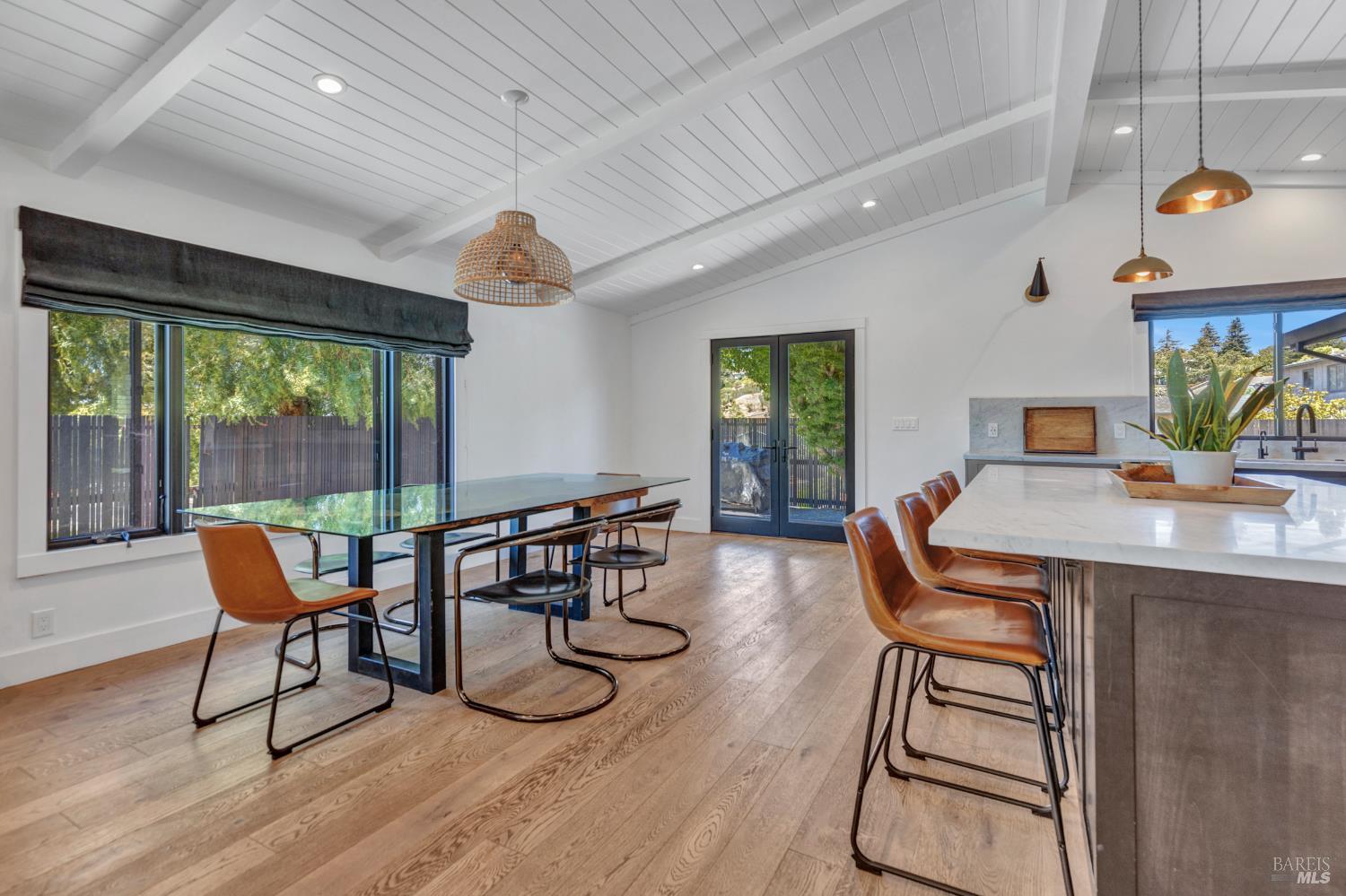 Detail Gallery Image 5 of 53 For 496 Raymond Dr, Benicia,  CA 94510 - 3 Beds | 2 Baths