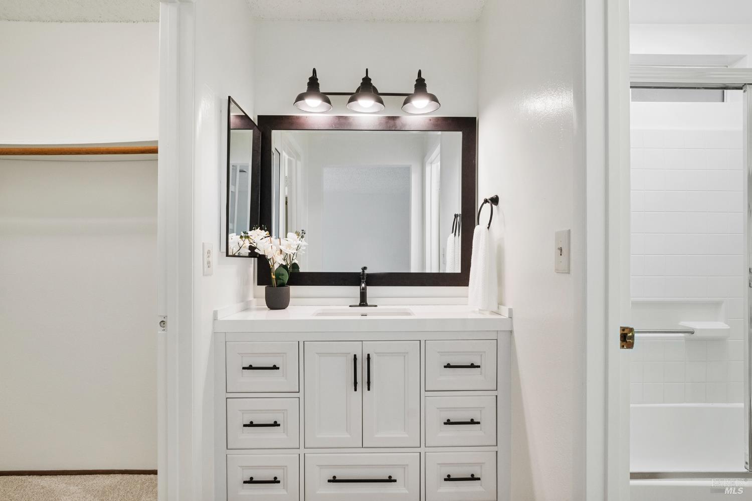 Detail Gallery Image 35 of 52 For 654 Corte Seville Unkn, Vacaville,  CA 95688 - 3 Beds | 2 Baths