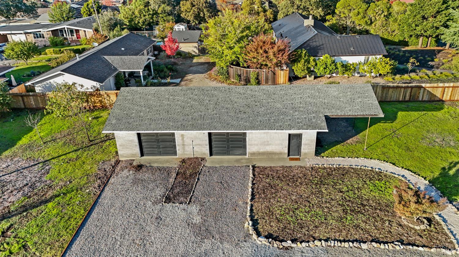 Detail Gallery Image 70 of 85 For 2159 Penny Ln, Napa,  CA 94559 - 5 Beds | 3/1 Baths