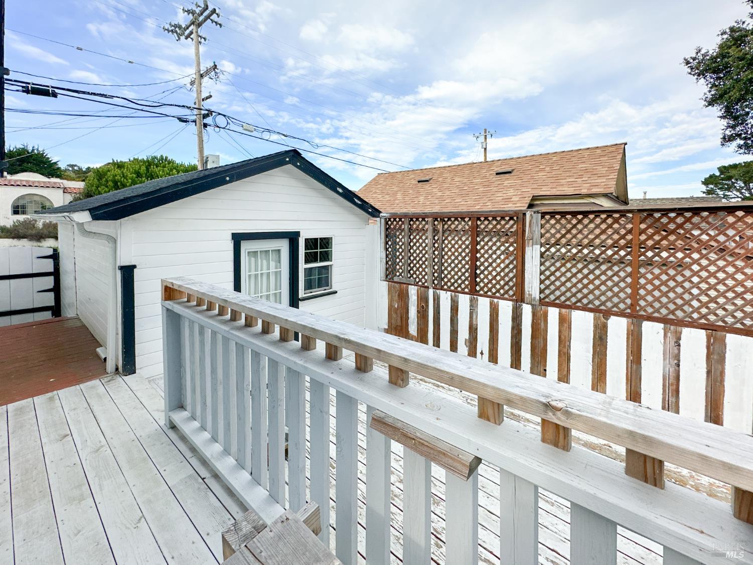 Detail Gallery Image 22 of 23 For 898 W Franklin St, Monterey,  CA 93940 - 5 Beds | 2 Baths