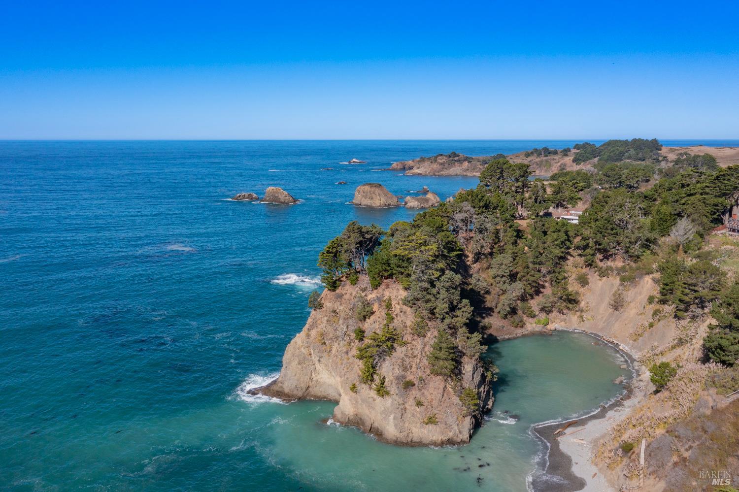 Detail Gallery Image 18 of 77 For 5420 S Highway 1 Unkn, Elk,  CA 95432 - 2 Beds | 3 Baths