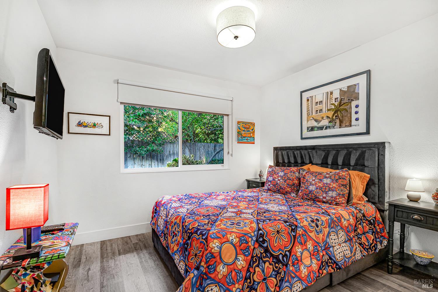 Detail Gallery Image 22 of 31 For 1927 Calavaras Dr, Santa Rosa,  CA 95405 - 3 Beds | 2 Baths