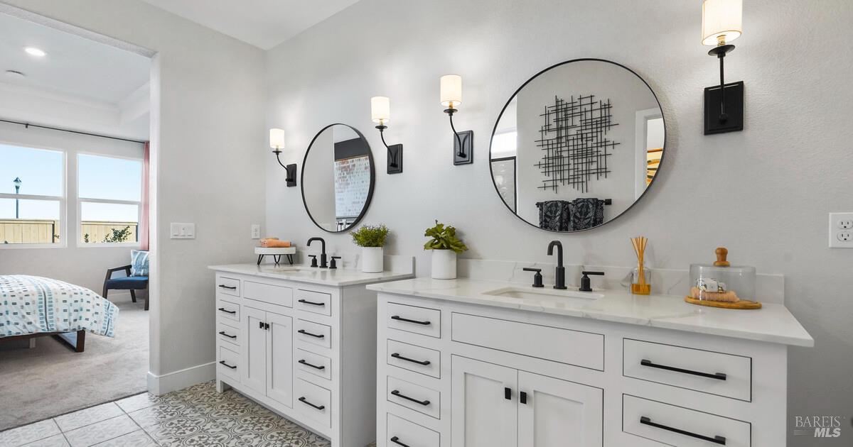 Detail Gallery Image 19 of 25 For 335 Fable Ct, Dixon,  CA 95620 - 2 Beds | 2 Baths