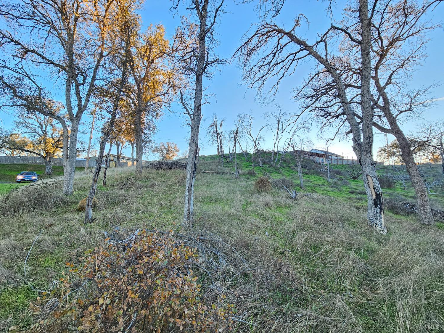 Detail Gallery Image 26 of 28 For 17150 Deer Park Dr, Lower Lake,  CA 95457 - – Beds | – Baths