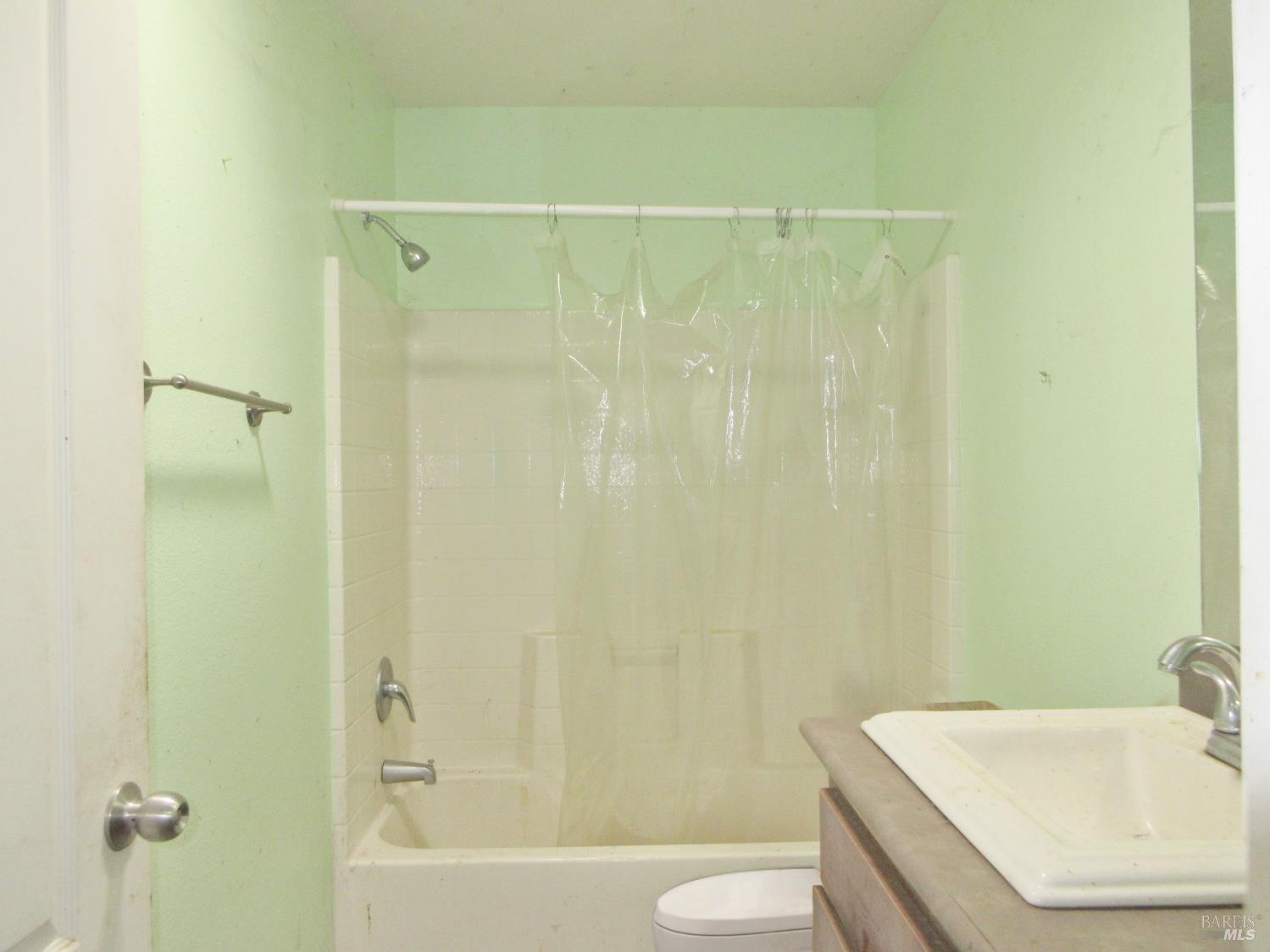 Detail Gallery Image 20 of 22 For 27832 N Highway 1 Hwy, Fort Bragg,  CA 95437 - 3 Beds | 2 Baths