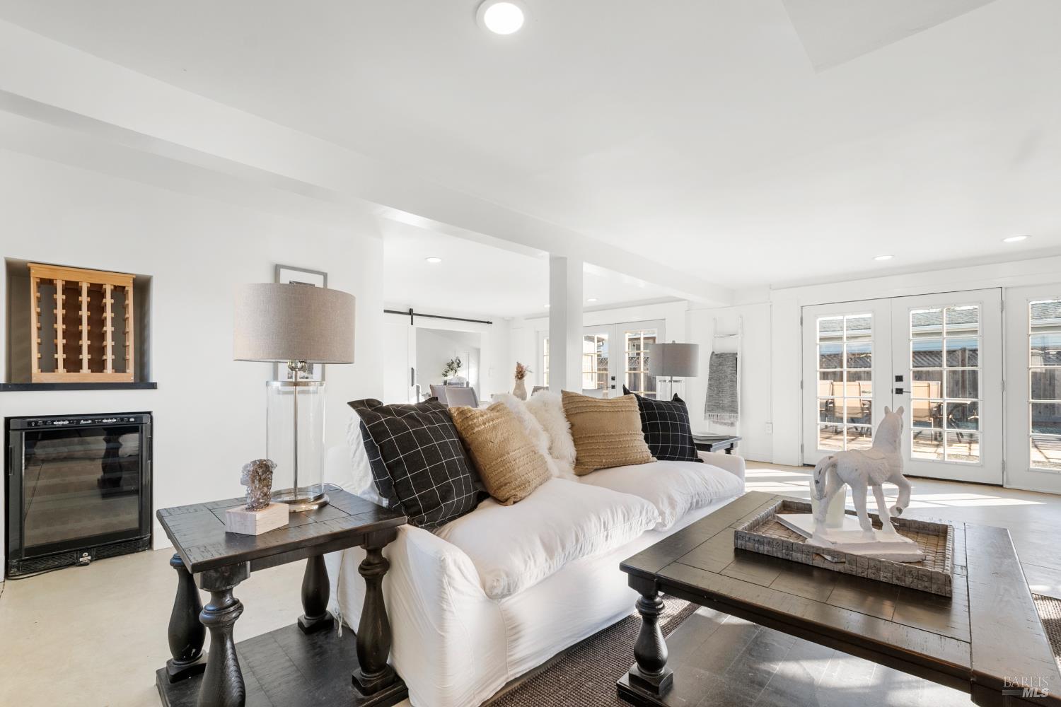 Detail Gallery Image 52 of 85 For 2159 Penny Ln, Napa,  CA 94559 - 5 Beds | 3/1 Baths