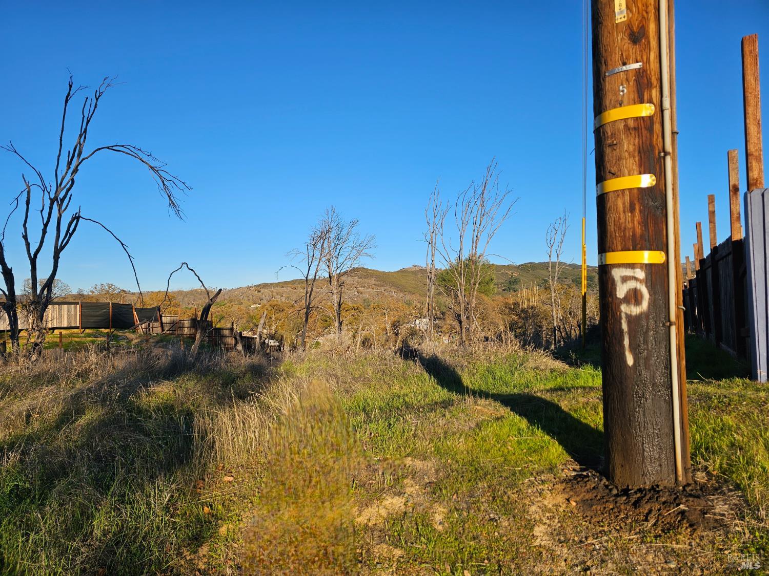 Detail Gallery Image 7 of 28 For 17150 Deer Park Dr, Lower Lake,  CA 95457 - – Beds | – Baths