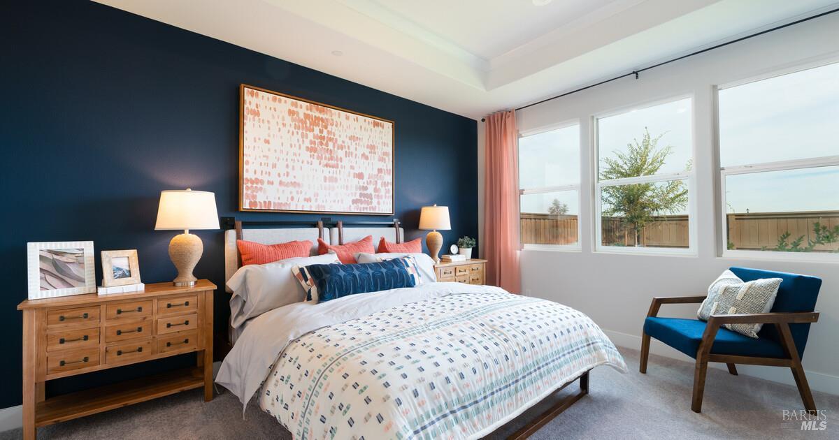 Detail Gallery Image 16 of 24 For 330 Fable Ct, Dixon,  CA 95620 - 2 Beds | 2 Baths