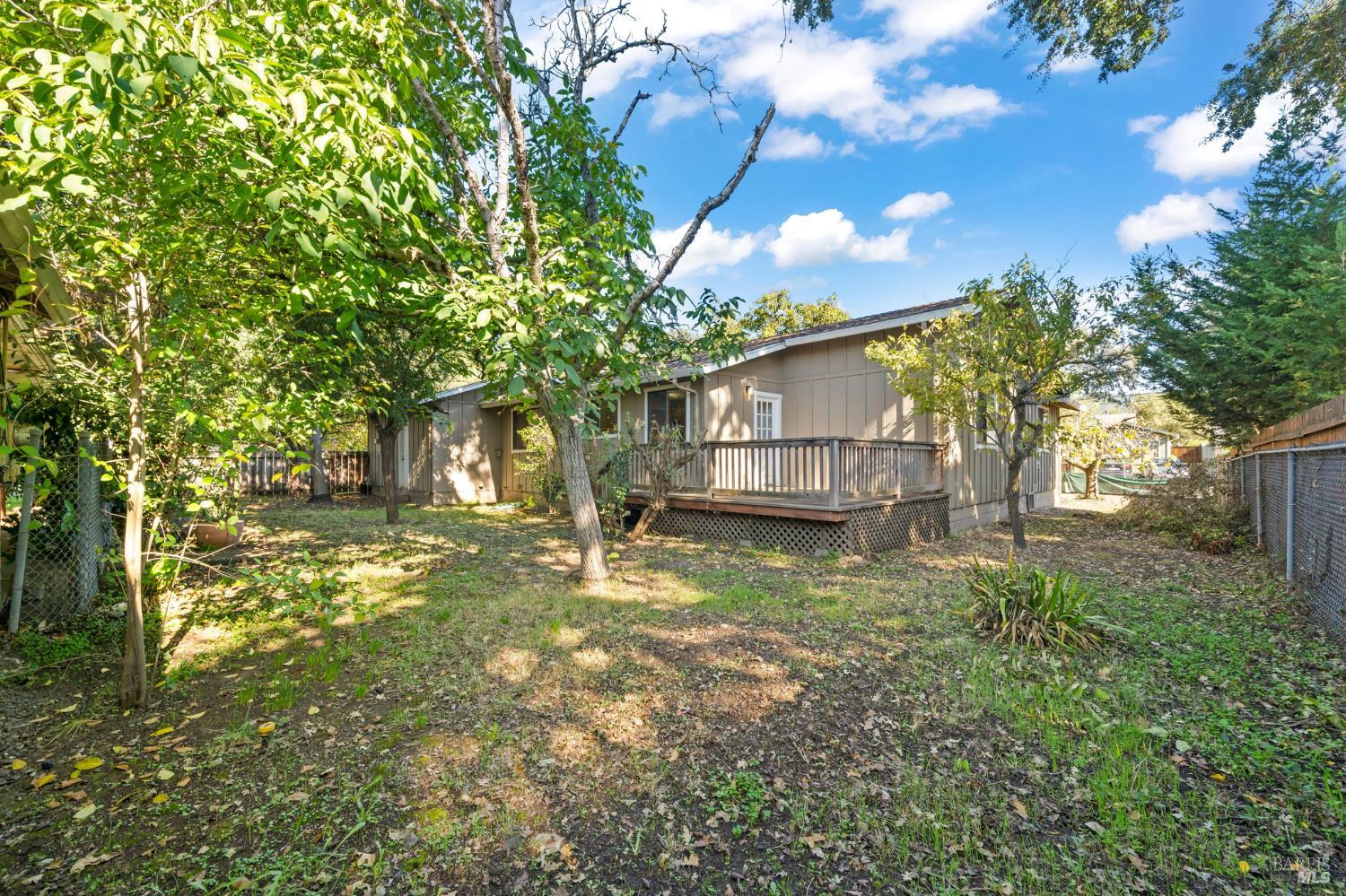 Detail Gallery Image 24 of 31 For 408 Boyes Blvd, Sonoma,  CA 95476 - 3 Beds | 2 Baths