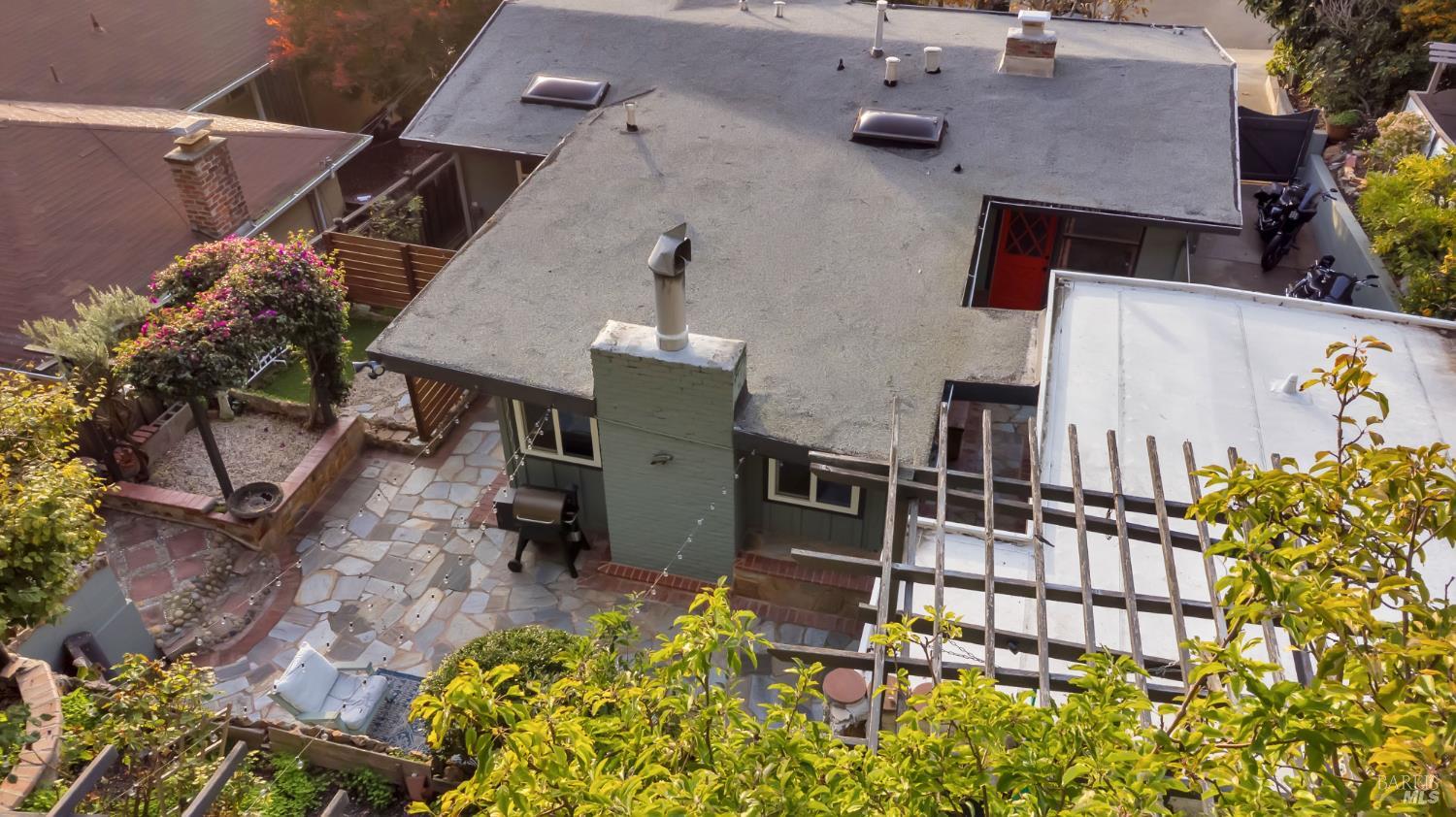 Detail Gallery Image 47 of 47 For 7810 Sanford St, Oakland,  CA 94605 - 3 Beds | 2 Baths