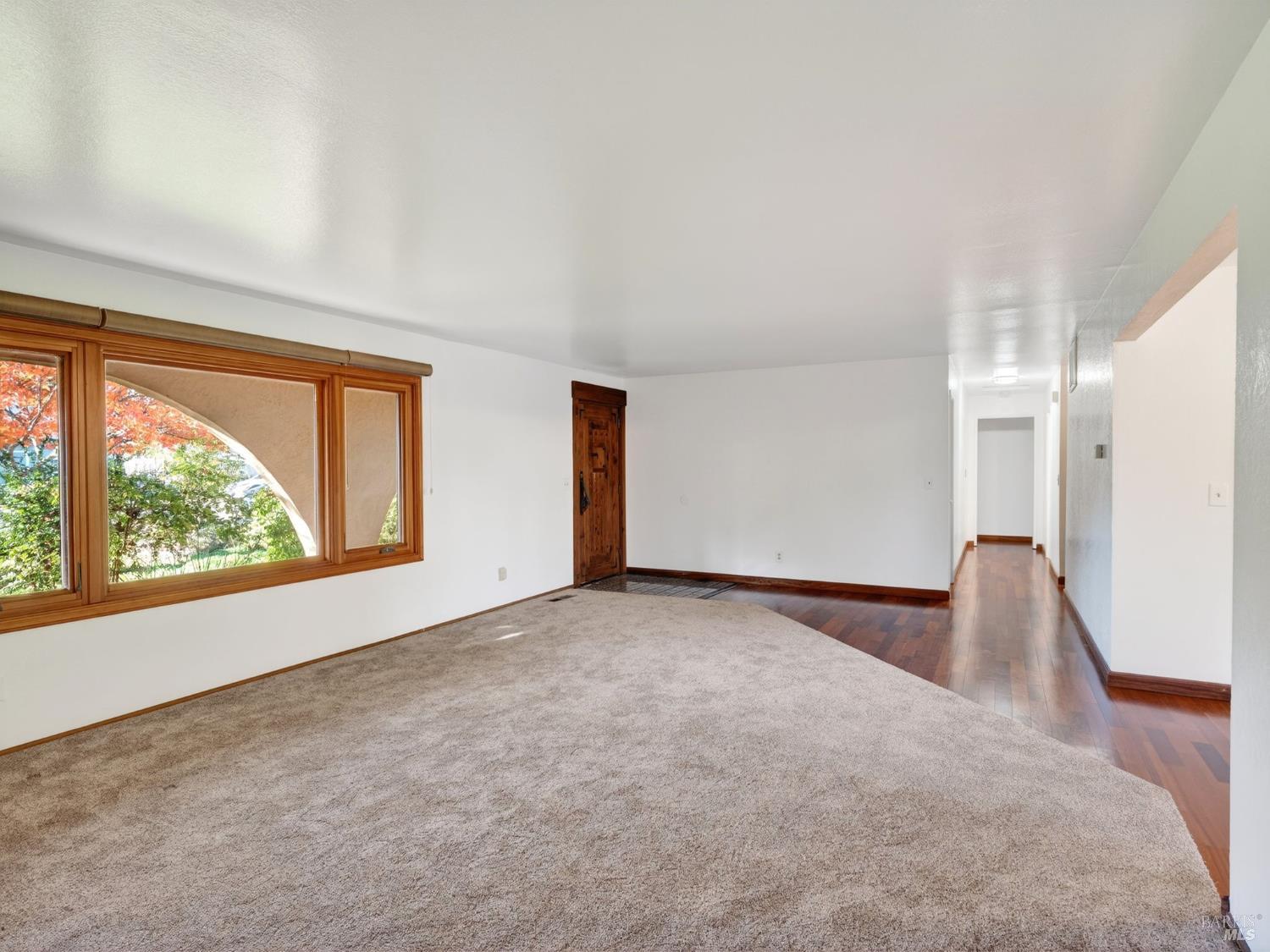 Detail Gallery Image 6 of 41 For 1010 Easum Dr, Napa,  CA 94558 - 3 Beds | 2 Baths