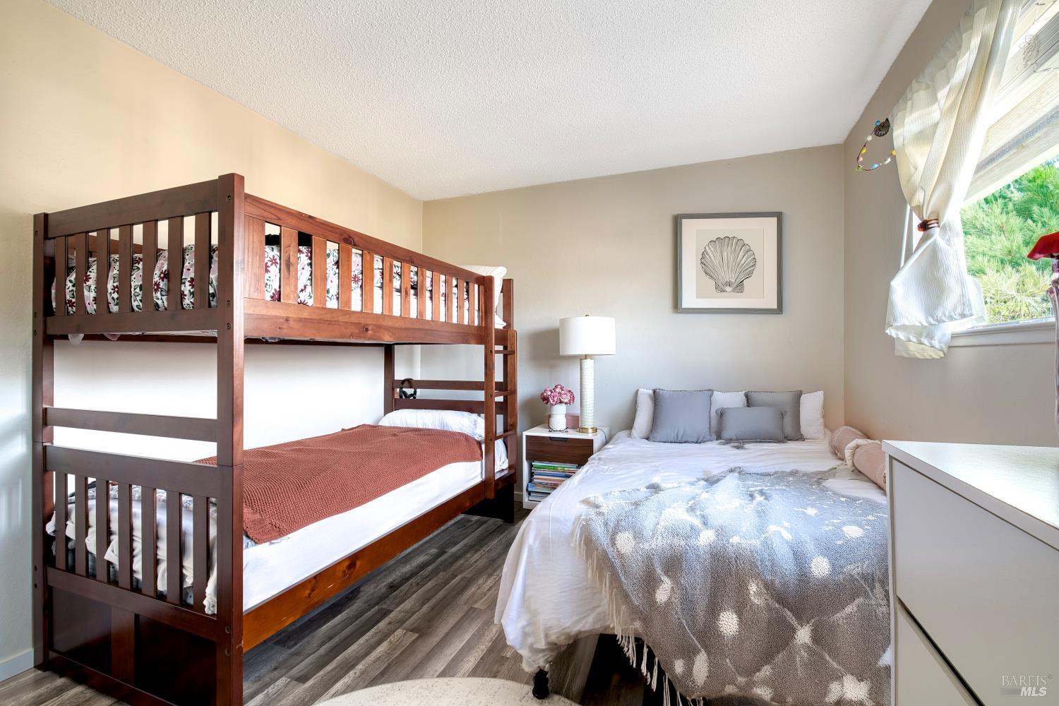 Detail Gallery Image 12 of 21 For 207 Bahia Pl, San Rafael,  CA 94901 - 2 Beds | 1 Baths