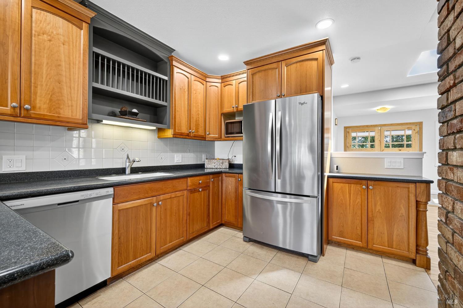 Detail Gallery Image 16 of 57 For 635 Goodwin Ave, Penngrove,  CA 94951 - – Beds | – Baths