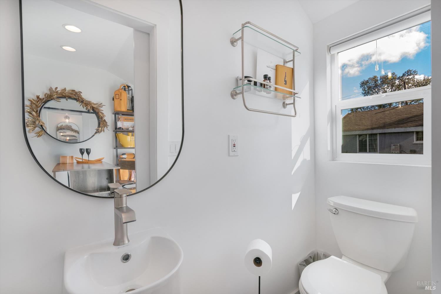 Detail Gallery Image 29 of 34 For 217 S Coombs St, Napa,  CA 94559 - 2 Beds | 1 Baths