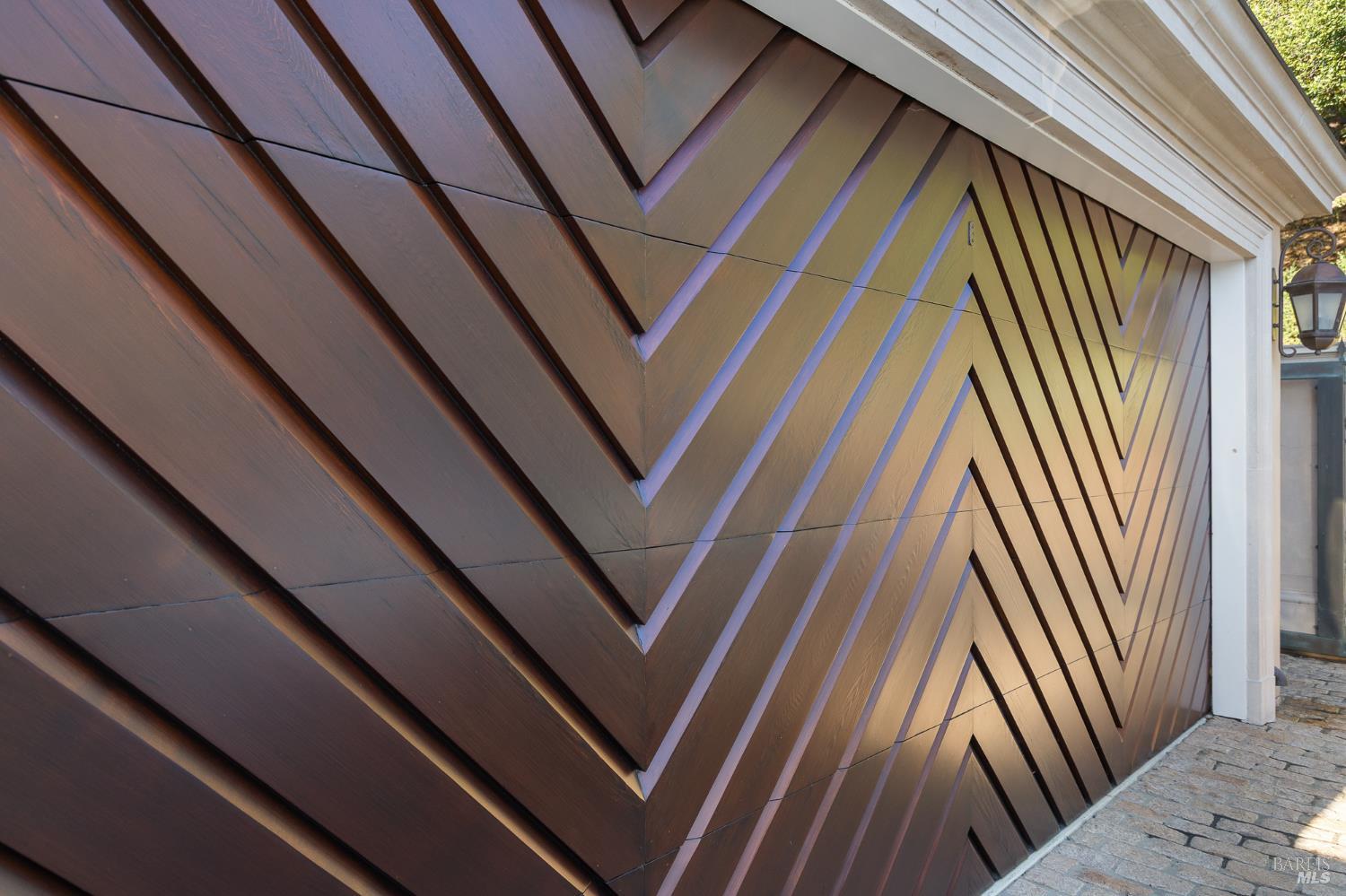 Detail Gallery Image 52 of 75 For 125 Belvedere Ave, Belvedere,  CA 94920 - 5 Beds | 5/5 Baths