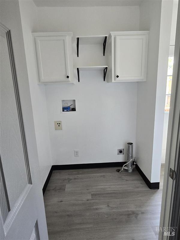 Detail Gallery Image 7 of 20 For 35 Sunset Dr 35, Vacaville,  CA 95687 - 3 Beds | 2 Baths