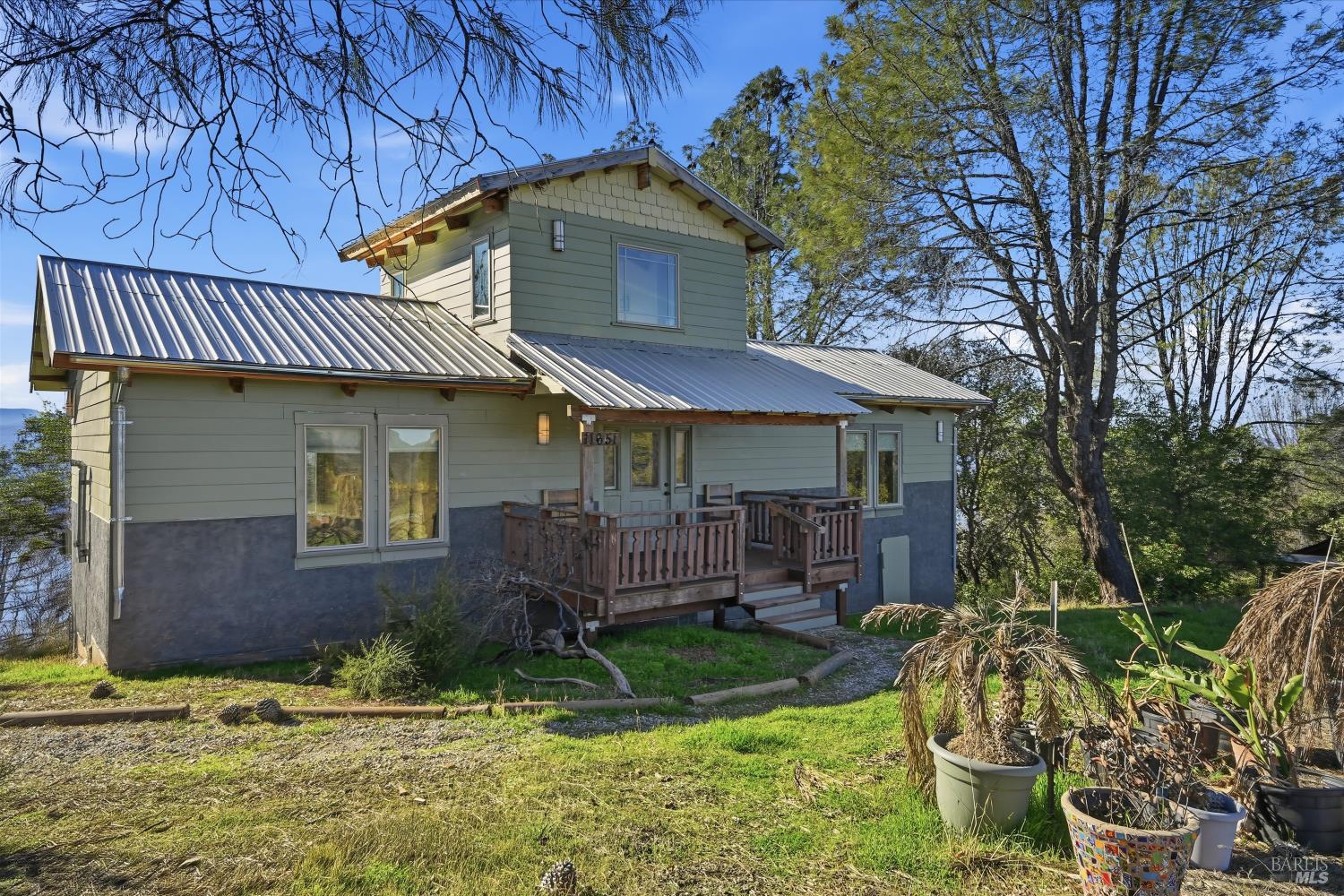 Front Image Thumbnail for BA325100308