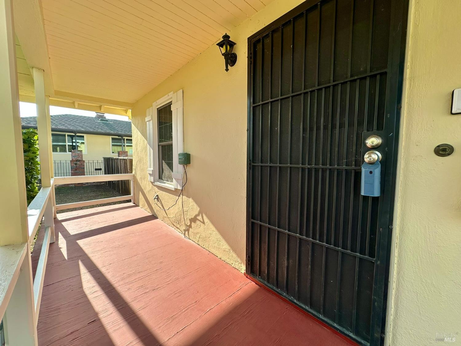 Detail Gallery Image 24 of 66 For 639 E 5th St, Benicia,  CA 94510 - – Beds | – Baths