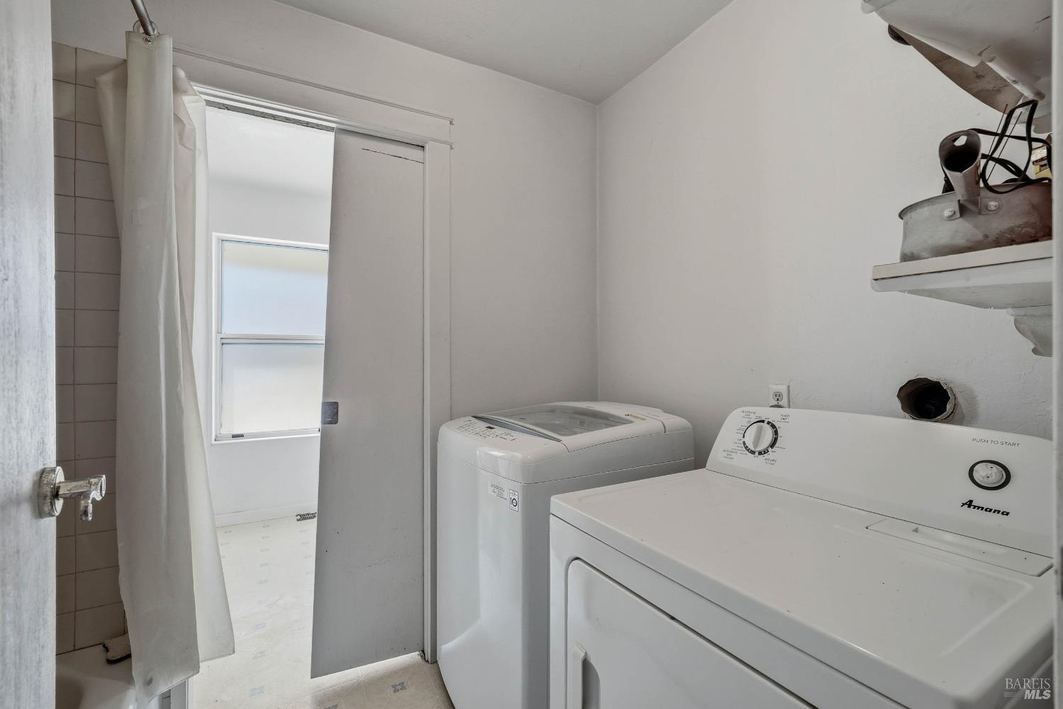 Detail Gallery Image 18 of 68 For 1633 New Long Valley Rd, Clearlake Oaks,  CA 95423 - 3 Beds | 2 Baths