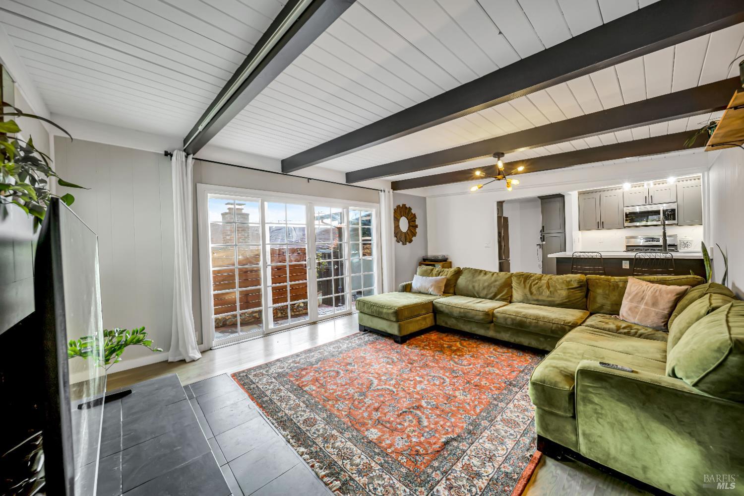 Detail Gallery Image 23 of 47 For 7810 Sanford St, Oakland,  CA 94605 - 3 Beds | 2 Baths