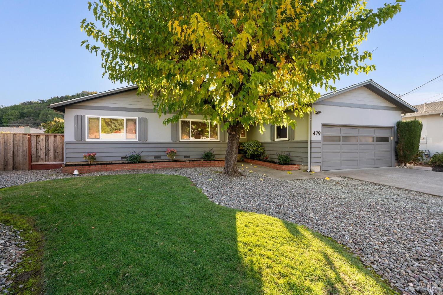 Front Image Thumbnail for BA325099197