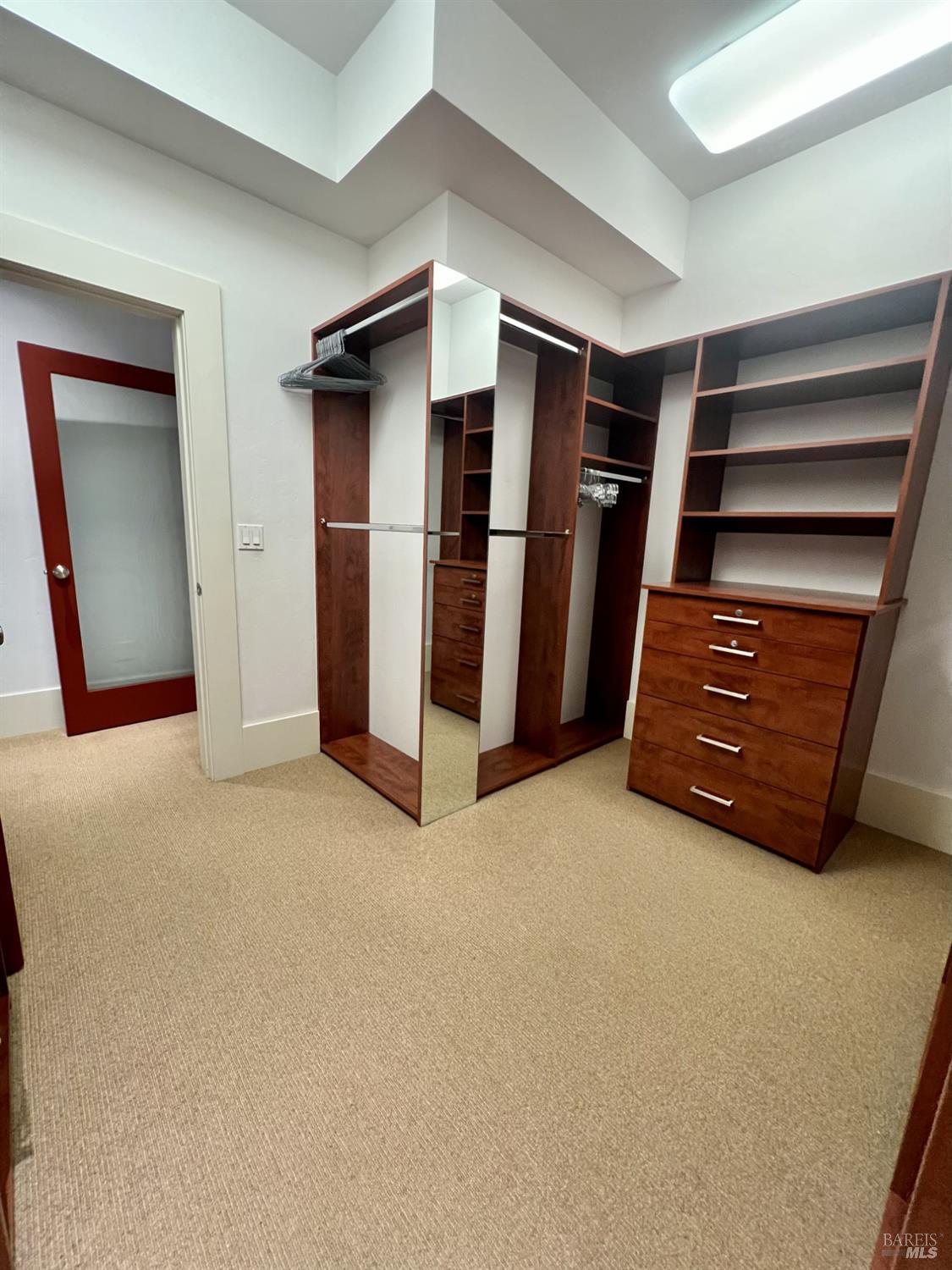 Detail Gallery Image 14 of 36 For 1467 Kearney St, Saint Helena,  CA 94574 - 4 Beds | 3/1 Baths