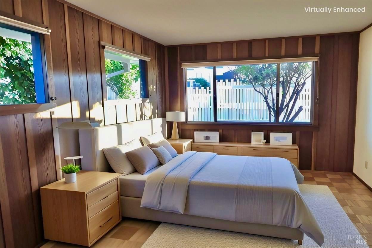 Detail Gallery Image 16 of 29 For 137 Olsen Ln, Fort Bragg,  CA 95437 - 2 Beds | 1 Baths