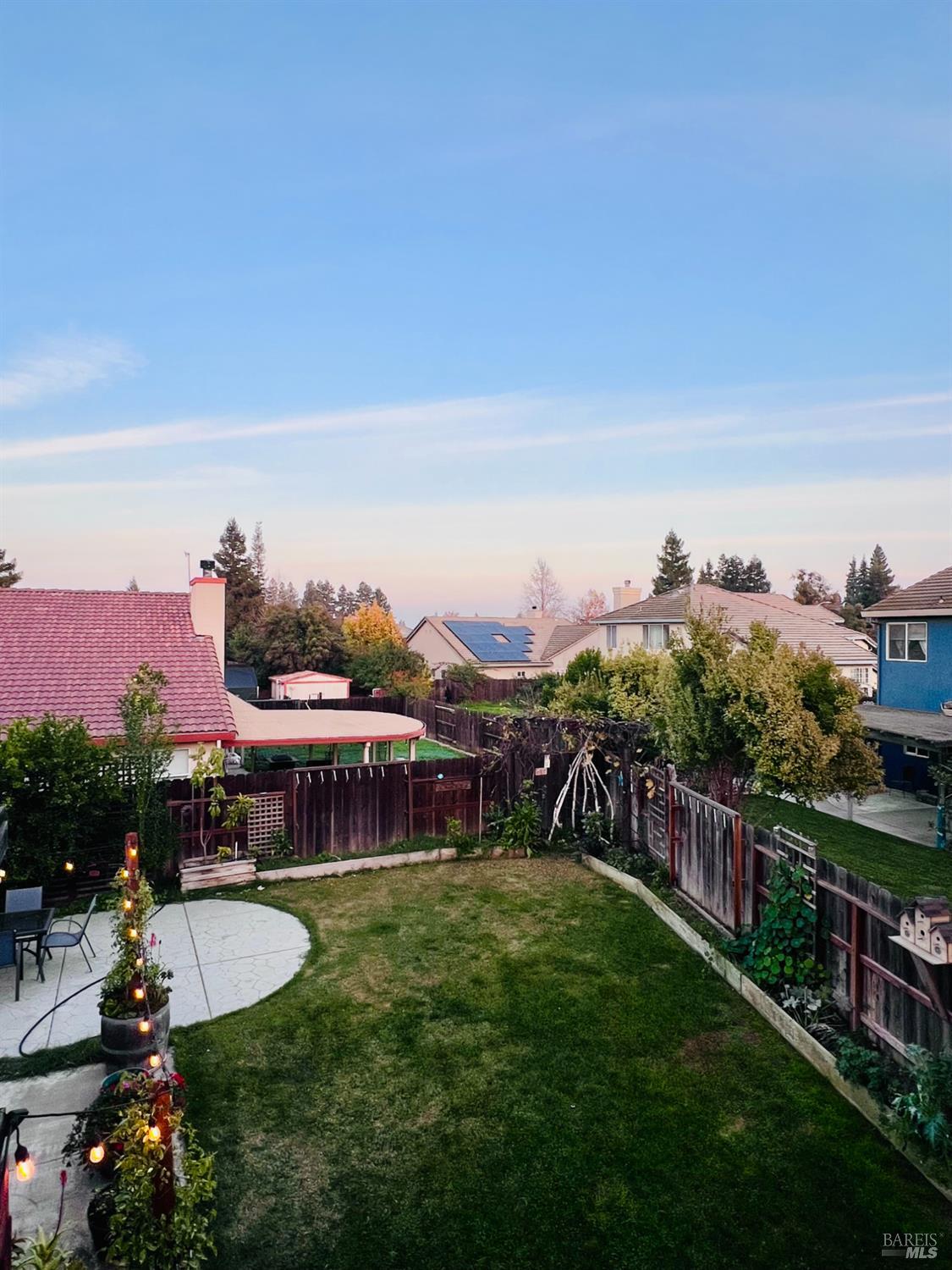 Detail Gallery Image 4 of 33 For 755 Wiegand Way, Dixon,  CA 95620 - 4 Beds | 3 Baths