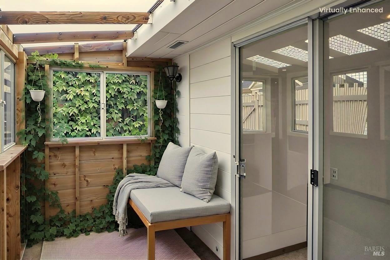 Detail Gallery Image 21 of 29 For 137 Olsen Ln, Fort Bragg,  CA 95437 - 2 Beds | 1 Baths