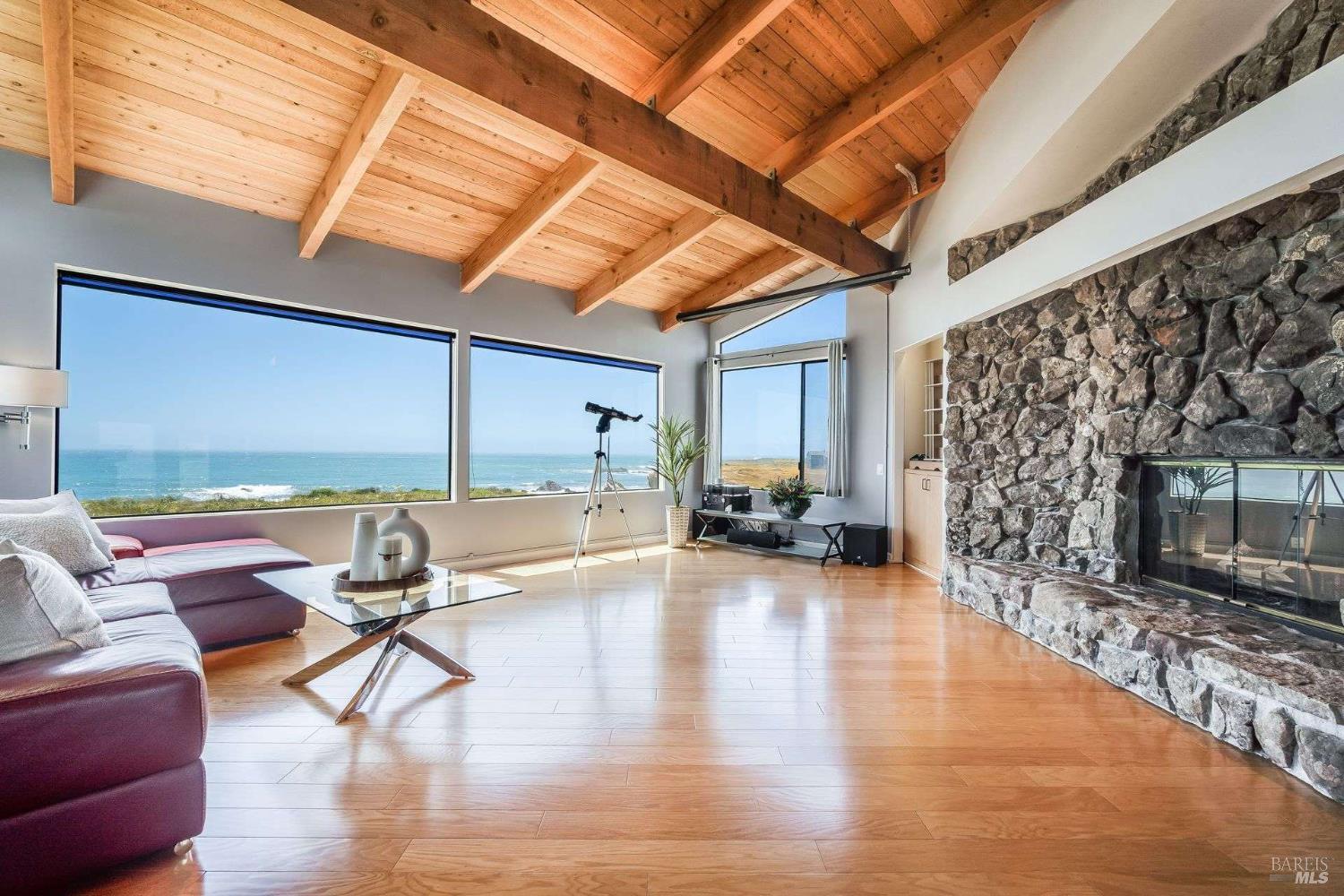 Front Image Thumbnail for BA325100984