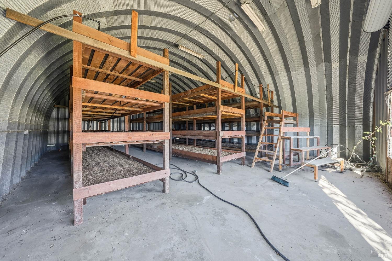 Detail Gallery Image 29 of 68 For 1633 New Long Valley Rd, Clearlake Oaks,  CA 95423 - 3 Beds | 2 Baths