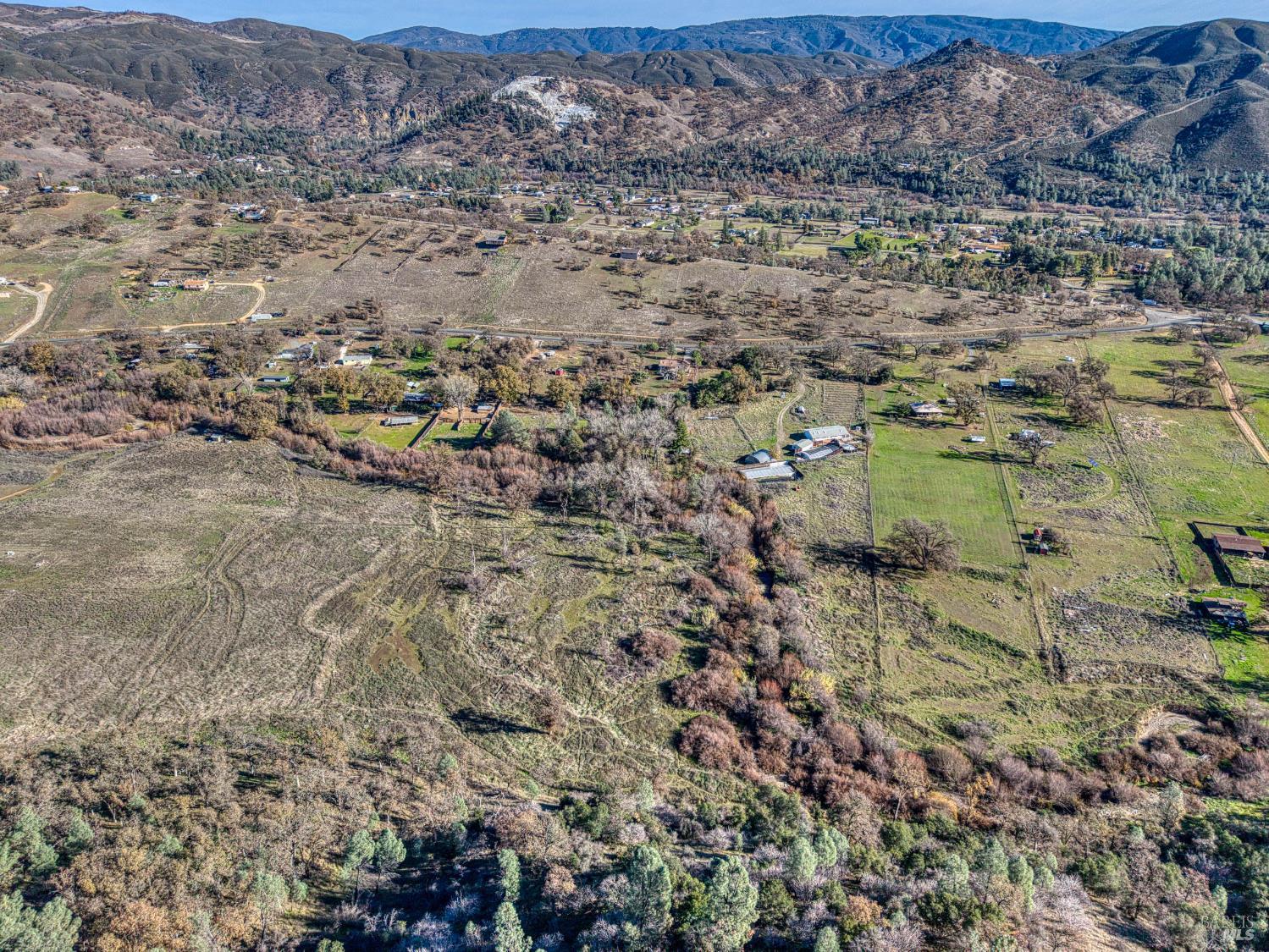 Detail Gallery Image 66 of 68 For 1633 New Long Valley Rd, Clearlake Oaks,  CA 95423 - 3 Beds | 2 Baths