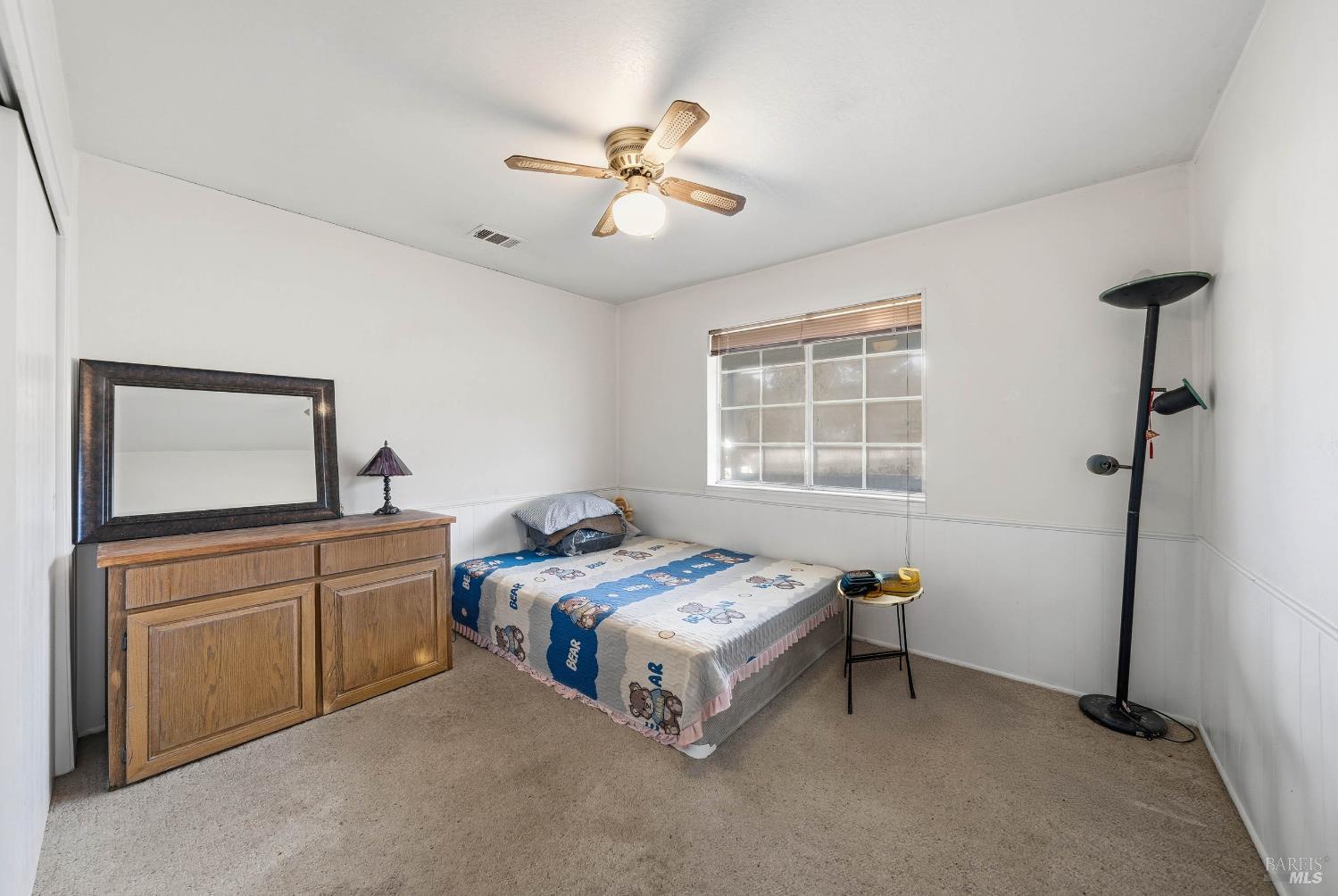 Detail Gallery Image 16 of 68 For 1633 New Long Valley Rd, Clearlake Oaks,  CA 95423 - 3 Beds | 2 Baths