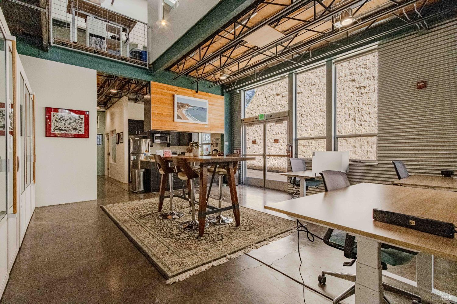 Detail Gallery Image 20 of 31 For 6940 Burnett St, Sebastopol,  CA 95472 - – Beds | – Baths