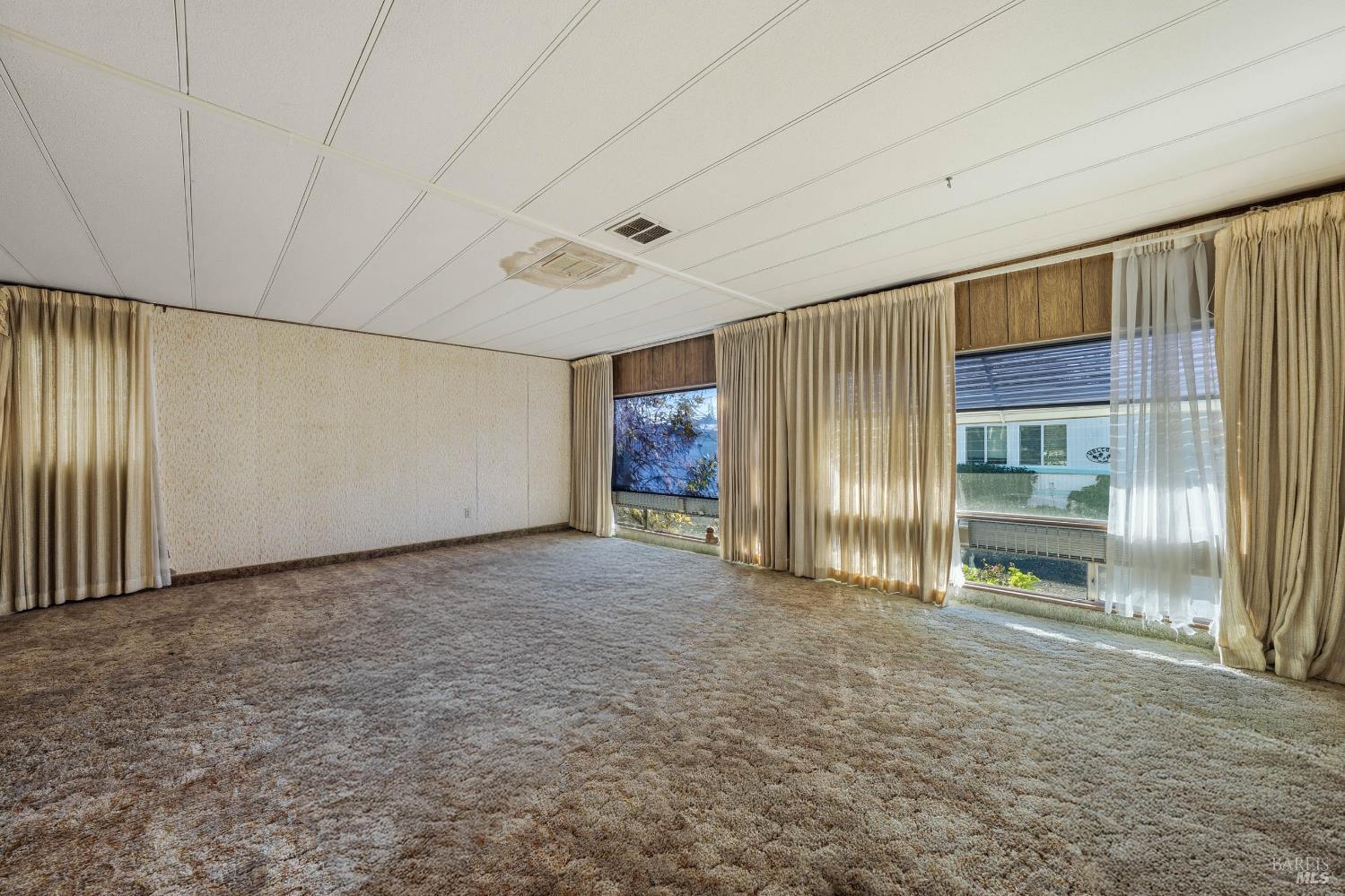 Detail Gallery Image 4 of 49 For 4265 Lakeshore Blvd 41, Lakeport,  CA 95453 - 2 Beds | 1/1 Baths