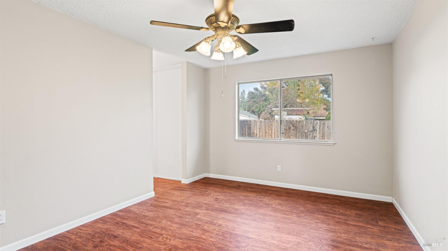 Detail Gallery Image 20 of 37 For 420 Mckenzie Dr, Dixon,  CA 95620 - 3 Beds | 2 Baths