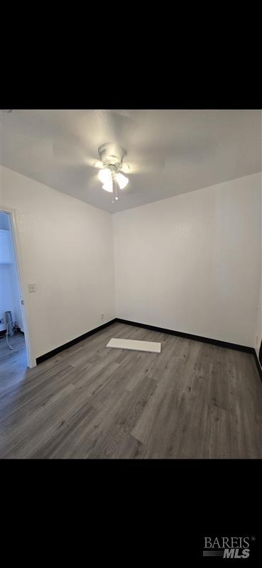 Detail Gallery Image 3 of 20 For 35 Sunset Dr 35, Vacaville,  CA 95687 - 3 Beds | 2 Baths