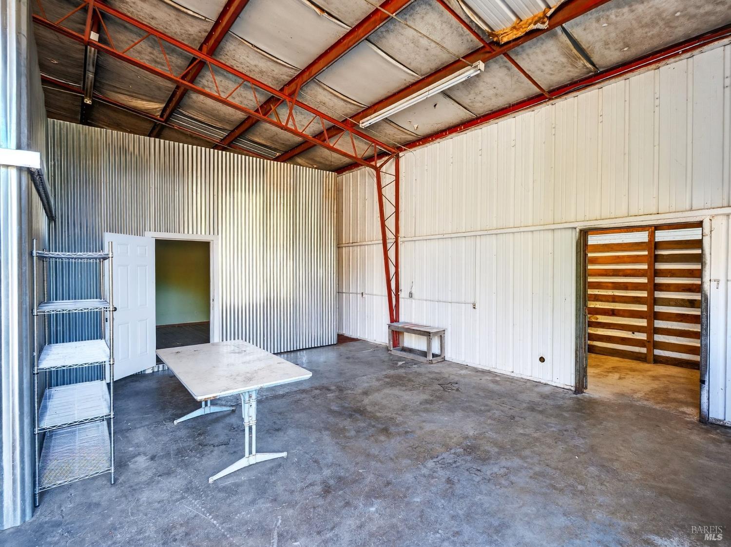 Detail Gallery Image 33 of 41 For 1810 Ca-128 Hwy, Navarro,  CA 95463 - – Beds | – Baths