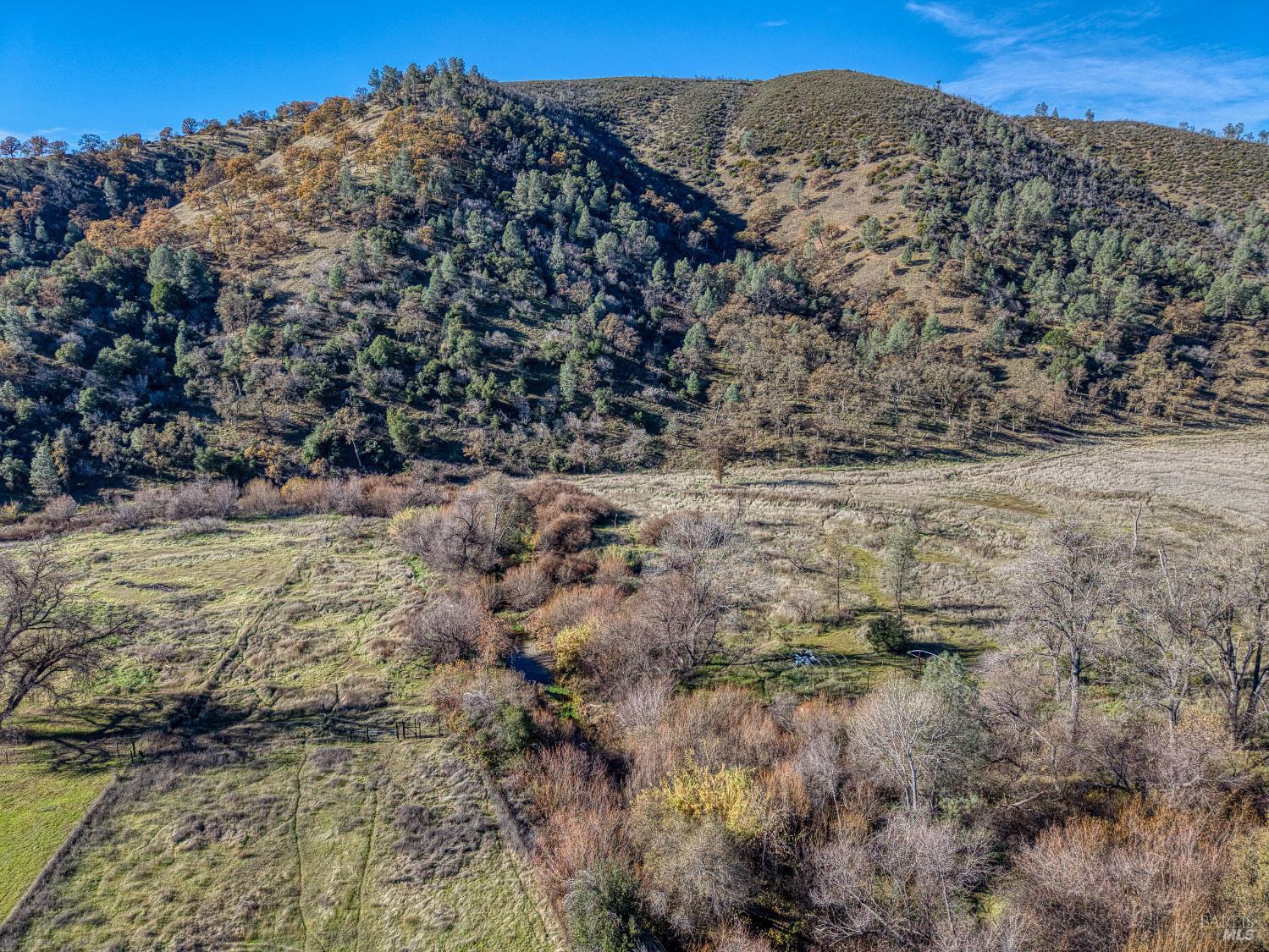 Detail Gallery Image 59 of 68 For 1633 New Long Valley Rd, Clearlake Oaks,  CA 95423 - 3 Beds | 2 Baths