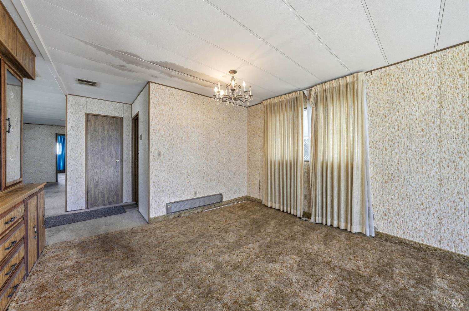 Detail Gallery Image 8 of 49 For 4265 Lakeshore Blvd 41, Lakeport,  CA 95453 - 2 Beds | 1/1 Baths