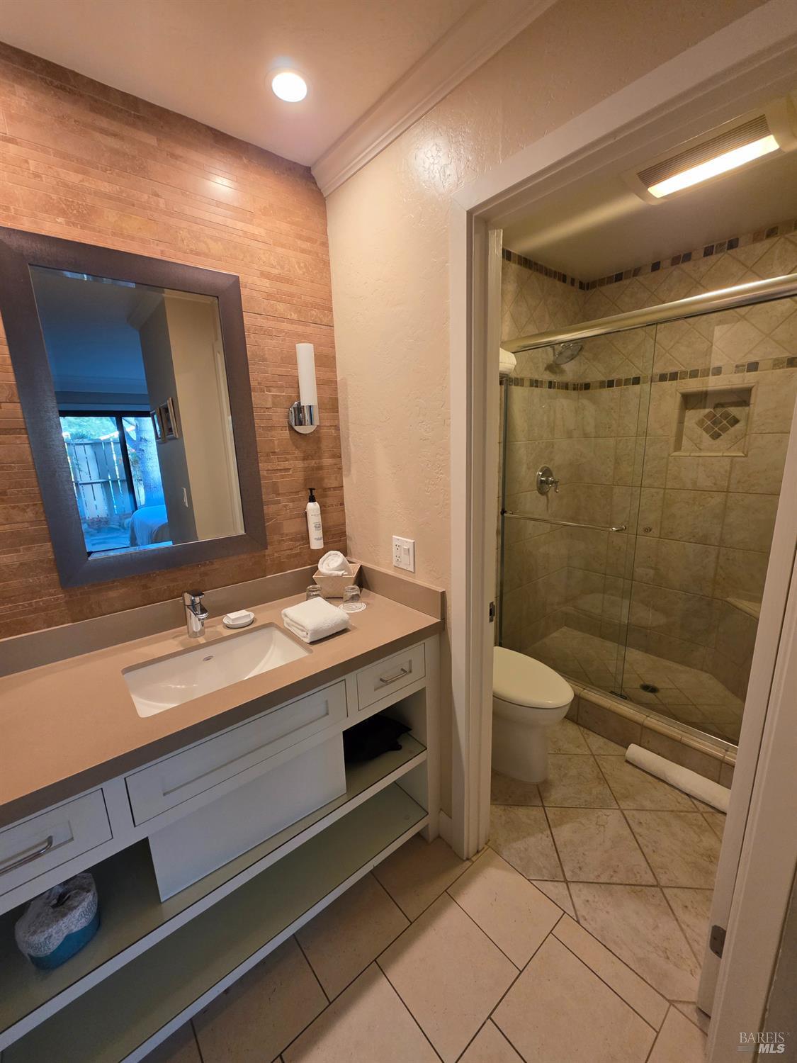 Detail Gallery Image 20 of 50 For 830 Augusta Cir, Napa,  CA 94558 - 2 Beds | 2 Baths