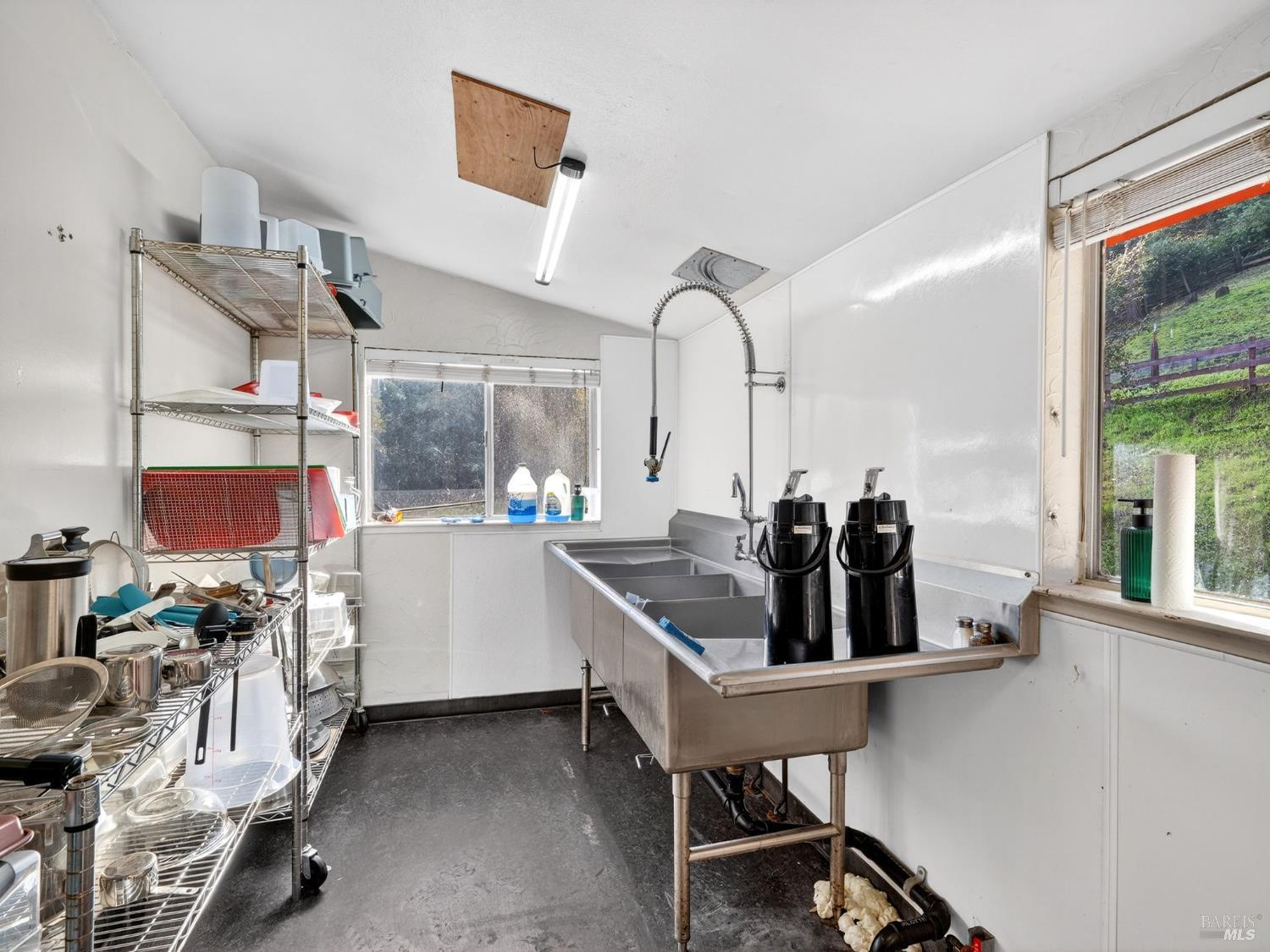 Detail Gallery Image 12 of 41 For 1810 Ca-128 Hwy, Navarro,  CA 95463 - – Beds | – Baths