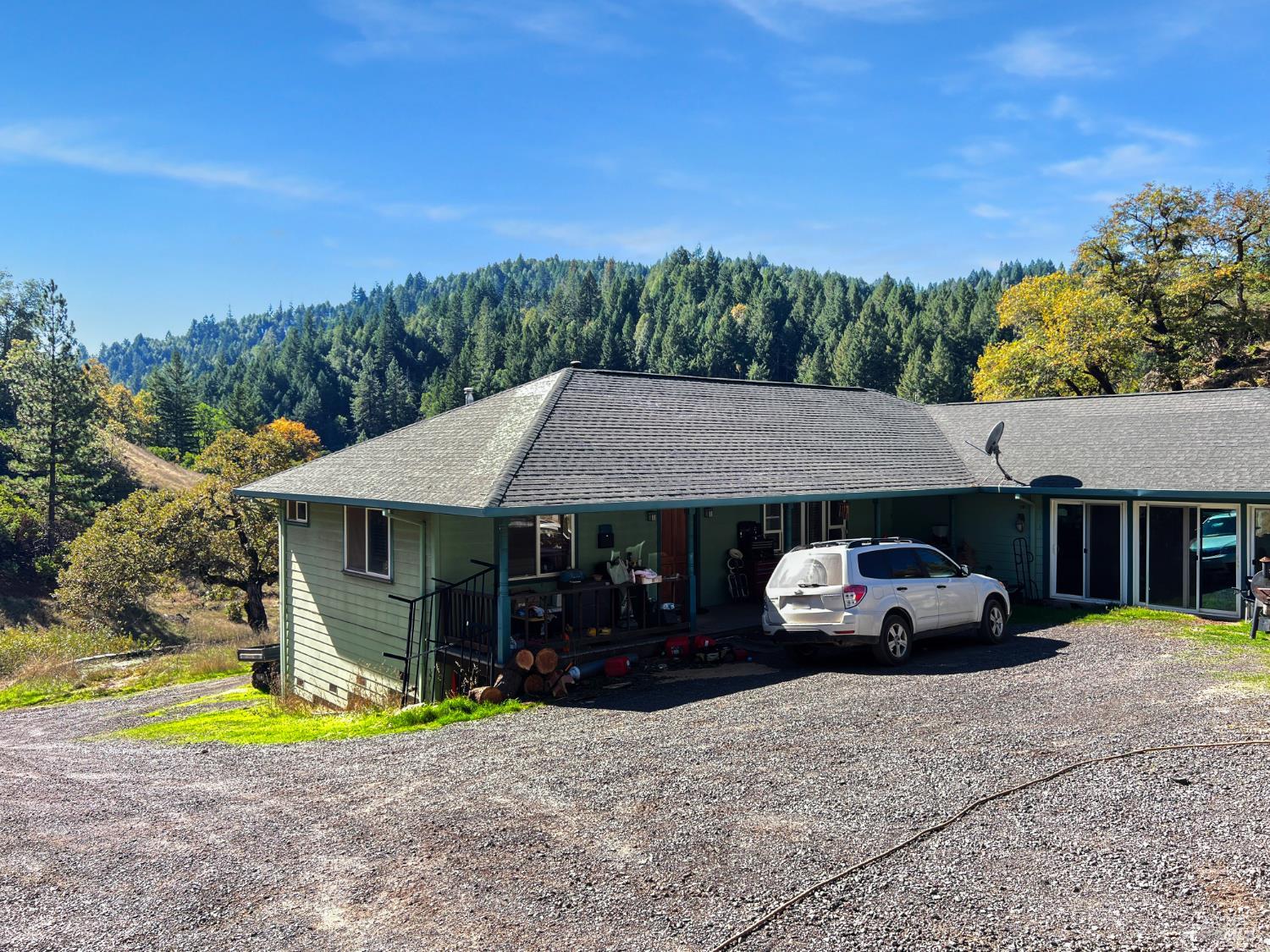 Front Image Thumbnail for BA325101489