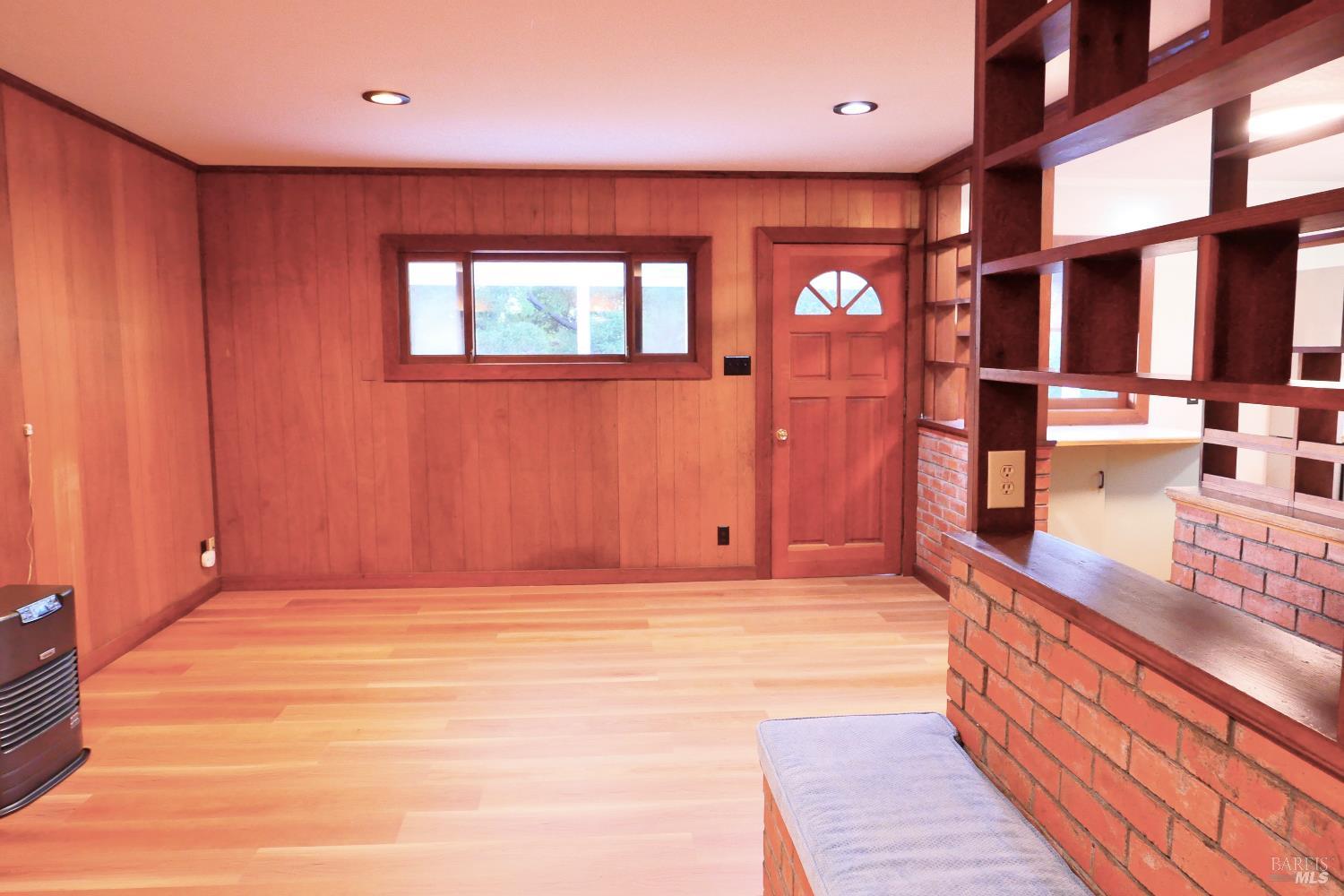 Detail Gallery Image 13 of 29 For 137 Olsen Ln, Fort Bragg,  CA 95437 - 2 Beds | 1 Baths