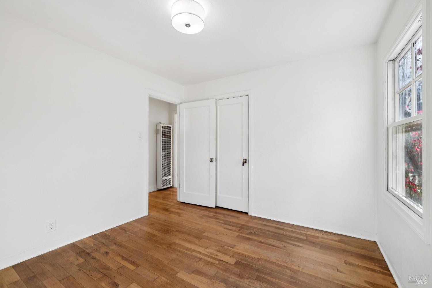 Detail Gallery Image 45 of 50 For 290 Sycamore Ave, Mill Valley,  CA 94941 - 4 Beds | 2 Baths