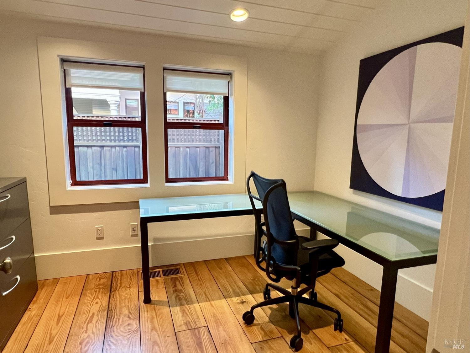 Detail Gallery Image 17 of 36 For 1467 Kearney St, Saint Helena,  CA 94574 - 4 Beds | 3/1 Baths