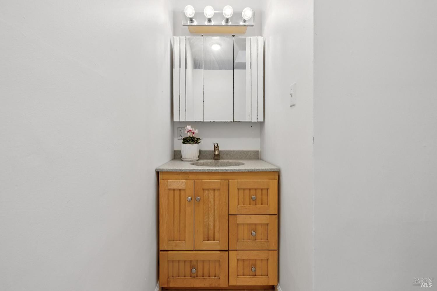 Detail Gallery Image 49 of 50 For 290 Sycamore Ave, Mill Valley,  CA 94941 - 4 Beds | 2 Baths